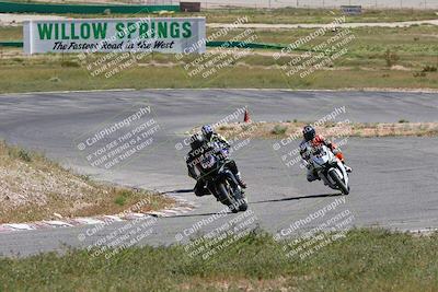 media/Apr-15-2023-Classic Track Day (Sat) [[11c4616f17]]/Group 1/Turn 4a/